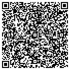 QR code with Digital Fusion Solutions Inc contacts
