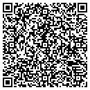 QR code with Hofer Construction contacts