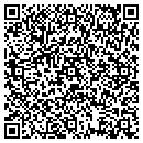 QR code with Elliott James contacts