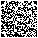 QR code with Lincom International Corp contacts