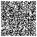 QR code with Digital Trends Corp contacts