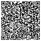 QR code with Home Addition Marina Del Rey contacts