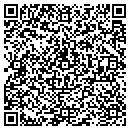 QR code with Suncom Wireless Holdings Inc contacts