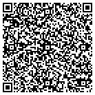 QR code with Esmo Engineers & Architects contacts