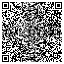 QR code with Shelly Pimentel contacts