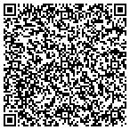QR code with Evans Install & Remodel contacts