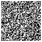 QR code with Suncom Wireless Investment Company LLC contacts