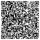 QR code with Lin Marksbury Sign Language contacts