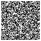 QR code with Fortunato Imbesi Architect contacts