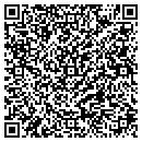 QR code with Earthwinds LLC contacts