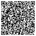 QR code with Sunstar Wireless contacts