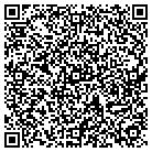 QR code with Lisa Sobalvarro Interpreter contacts