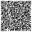 QR code with Professional Lawn contacts