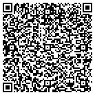 QR code with Home Furnishings Good Prices Inc contacts