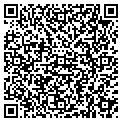 QR code with Super Cellular contacts