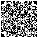 QR code with Excel Industdries Inc contacts