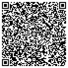 QR code with Homeline Kitchens & Baths contacts