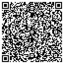 QR code with Liz Peck Interpereting Sv contacts