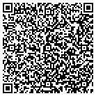 QR code with Garritano Wolff Architect contacts