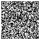 QR code with Lorena Ramirez contacts