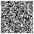 QR code with Frame Construction contacts