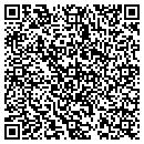 QR code with Syntonic Wireless LLC contacts