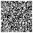 QR code with Tachyon Wireless contacts