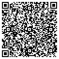 QR code with Inferno Motorsports contacts