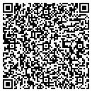 QR code with Maria C Lopez contacts