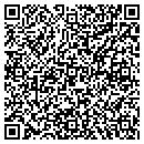 QR code with Hanson Brian R contacts