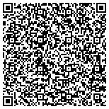 QR code with Southern California Fleet Service contacts