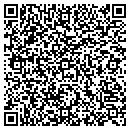 QR code with Full Curl Construction contacts