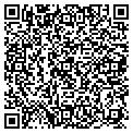 QR code with Renwick's Lawn Service contacts