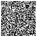 QR code with T-Comm contacts