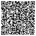 QR code with Jcw Tent Trailers contacts