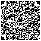 QR code with Full Rod Construction Inc contacts