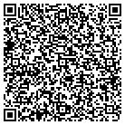 QR code with Mas Language Service contacts