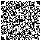 QR code with F3 Computerized Solutions Inc contacts