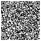 QR code with Alex Soffiantini Architect contacts