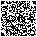QR code with Tcom Mobile contacts