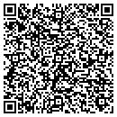 QR code with Fhg Technologies LLC contacts