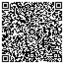QR code with Computations contacts