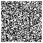QR code with Micah Corwin Translator Service contacts