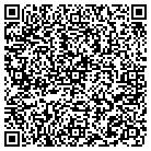 QR code with Archdesign Architectural contacts