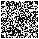 QR code with Johnston's Rv Country contacts