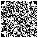 QR code with Teeples Tyrell contacts