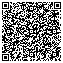 QR code with Fiscal Systems contacts