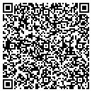 QR code with Architect contacts