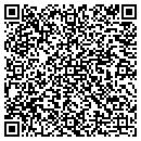 QR code with Fis Global Bankware contacts