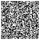 QR code with Boyland Architecture contacts